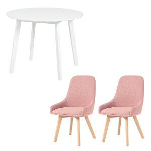 yP10{F11/4 20:00 - 11/11 01:59z_CjOe[uZbg 2lp ~` ی^ 90×90cm ^ l炵