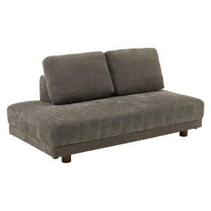 yP10{F11/4 20:00 - 11/11 01:59z\t@[ 2lp 2l| t@ubN [X^C NbVt