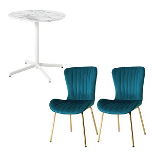 _CjOe[uZbg 2lp 65×65cm 3_Zbg 킢 PnƋ Pl