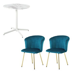 _CjOe[uZbg 2lp 65×65cm 3_Zbg 킢 PnƋ Pl