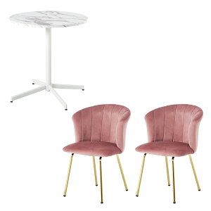 _CjOe[uZbg 2lp 65×65cm 3_Zbg 킢 PnƋ Pl