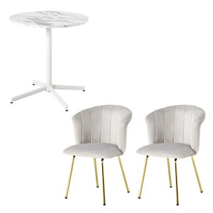 _CjOe[uZbg 2lp 65×65cm 3_Zbg 킢 PnƋ Pl