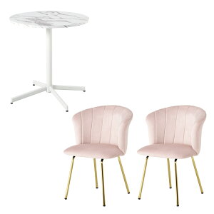 yP10{F11/1 00:00 - 11/1 23:59z_CjOe[uZbg 2lp 65×65cm 3_Zbg 킢 PnƋ Pl