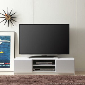 er 120cm [{[h  32C`/40C`/43C`/50C` LX^[t zCg ubN