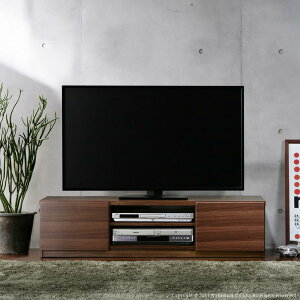 yP10{F11/1 00:00 - 11/1 23:59zer 120cm [{[h  32C`/40C`/43C`/50C` LX^[t zCg ubN