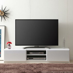 ySALEF12/3 20:00 - 12/11 01:59zer 150cm [{[h  43C`/50C`/55C`/60C` LX^[t zCg ubN