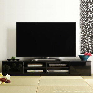 er 180cm [{[h  50C`/55C`/60C`/65C` LX^[t zCg ubN