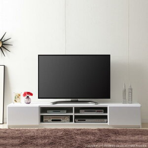 er 180cm [{[h  50C`/55C`/60C`/65C` LX^[t zCg ubN