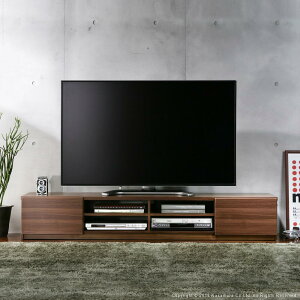 er 180cm [{[h  50C`/55C`/60C`/65C` LX^[t zCg ubN