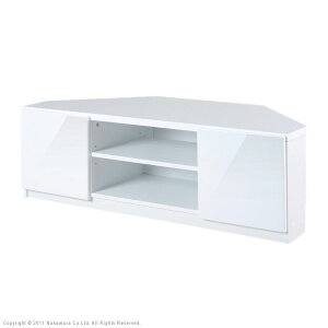 er R[i[ [^Cv  27C`/32C`/40C` LX^[t zCg ubN