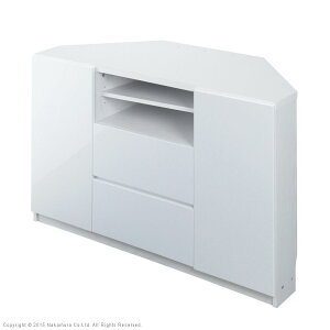 er R[i[ nC^Cv  27C`/32C`/40C` LX^[t zCg ubN