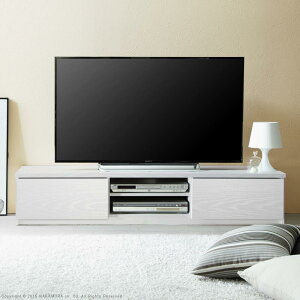 er 150cm [{[h  32C`/40C`/43C`/50C` LX^[t zCg ubN