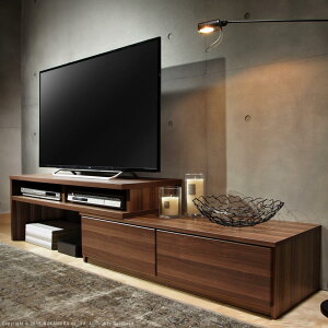 yP10{F11/14 10:00 - 11/16 23:59zer 105`200cm LkXCh [{[h  LX^[t zCg ubN