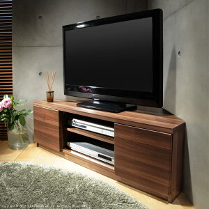 ySALEF12/3 20:00 - 12/11 01:59zer 110cm R[i[ [{[h  LX^[t zCg ubN