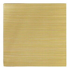 u 1.5 130×195cm 65×65×2.5cm(F6Zbg)  ~ߕt Jt