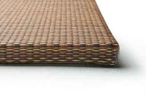 u 65×65×2.5cm(Pi)  AWAeCXg a_