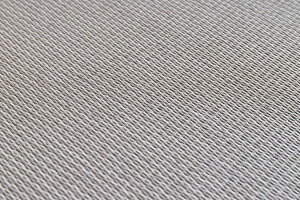 u 164×246 82×82×1.3cm(F6Zbg)  DIY 