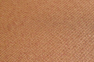 ySALEF10/9 20:00 - 10/14 01:59zu 246×328 82×82×1.3cm(F12Zbg)  DIY 