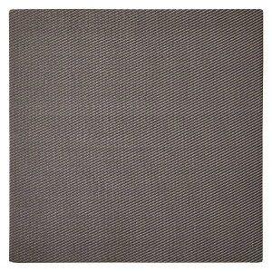 ySALEF12/3 20:00 - 12/11 01:59zu 164×246 82×82×2.5cm(F6Zbg)   @ ~ߕt