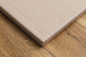 u 246×246 82×82×2.5cm(9Zbg)   @ ~ߕt