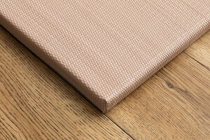 u 246×246 82×82×2.5cm(9Zbg)   @ ~ߕt