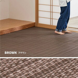 yP10{F11/1 00:00 - 11/1 23:59zO}bg 􂦂 4.5 286×286cm {    SU