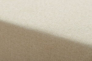 yP10{F12/13 10:00 - 12/15 23:59zLbYR[i[ 5_Zbg ubN4{}bg1 u  y