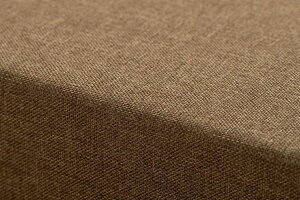 LbYR[i[ 5_Zbg ubN4{}bg1 u  y