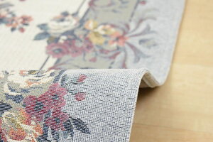 �yP10�{�F12/13 10:00 - 12/15 23:59�z���O�}�b�g ���� ��3�� 200×250cm �����` ������� �S�u�����D