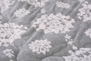 |zc ` 190×240cm  tl Pn l킢