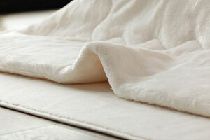 yP10{F12/1 00:00 - 12/1 23:59z|zc ȉ~` 170×210cm  @Ő􂦂 n 킢