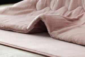 yP10{F11/1 00:00 - 11/1 23:59z|zc ` 170×170cm  tl n 킢