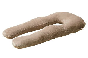 ySALEF12/3 20:00 - 12/11 01:59z U^ 140×70cm 􂦂Jo[  ^