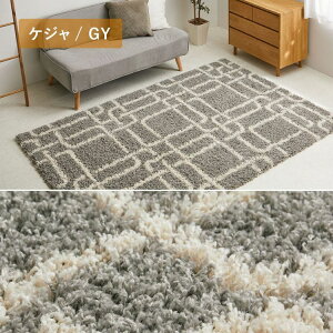 ySALEF12/3 20:00 - 12/11 01:59zO}bg 160×235cm  EBgD GWvg