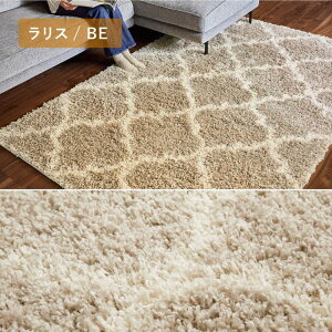 yP10{F11/1 00:00 - 11/1 23:59zO}bg 160×235cm  EBgD GWvg