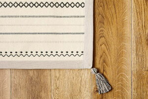 yP10{F11/4 20:00 - 11/11 01:59zO}bg ~Zbg 100 2 185×185cm ` 􂦂