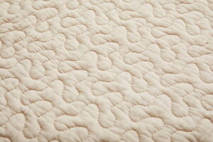 yP10{F11/4 20:00 - 11/11 01:59zCu O}bg ~Zbg 100 2 190×190cm ` 􂦂 LeBO ؍