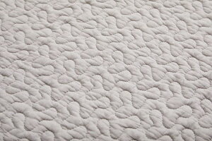 yP10{F11/14 10:00 - 11/16 23:59zCu O}bg ~Zbg 100 3 190×240cm ` 􂦂 LeBO ؍