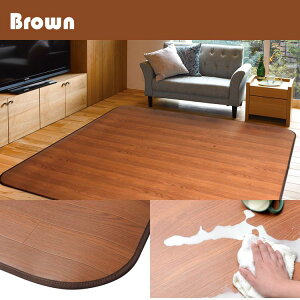 _CjOO  2 180×180cm ` ؖڒ L 180×240cm