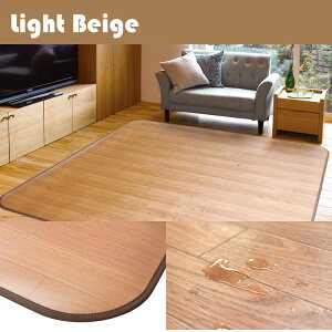 _CjOO  2 180×180cm ` ؖڒ L 180×240cm