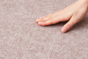 ySALEF12/3 20:00 - 12/11 01:59zKi}bg ~ 90×21cm(15g)&90×90cm(2)  xpEKip