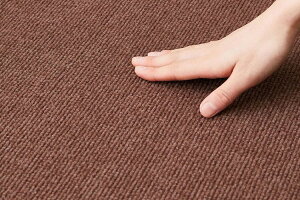 ySALEF10/9 20:00 - 10/14 01:59zKi}bg ~ 90×21cm(15g)&90×90cm(2)  xpEKip
