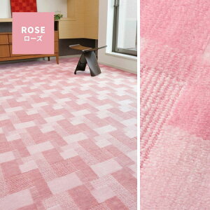 O}bg 10 352×440cm ]ˊ  R hL {