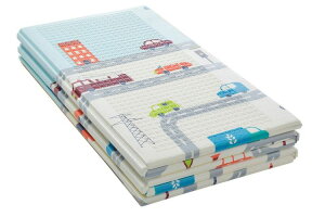 yP10{F11/14 10:00 - 11/16 23:59zvC}bg j̎q 148×196cm H @ bJ