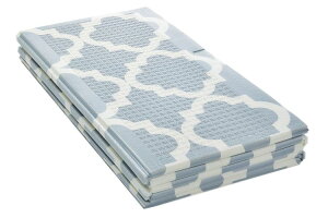 yP10{F11/14 10:00 - 11/16 23:59zvC}bg j̎q 118×176cm H @ bJ