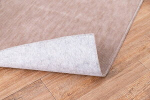 O}bg t[Jbg 8 352×352cm ]ˊ  ybgΉ