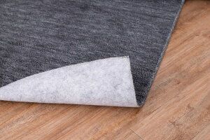 O}bg t[Jbg 8 352×352cm ]ˊ  ybgΉ