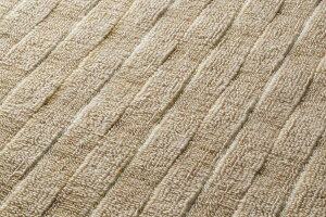 O}bg t[Jbg 4.5 261×261cm ]ˊ  D R hL