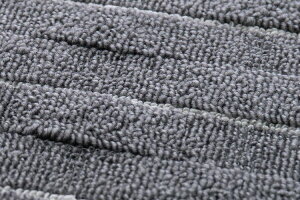 O}bg t[Jbg 4.5 261×261cm ]ˊ  D R hL