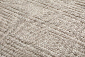 �yP10�{�F12/19 20:00 - 12/26 01:59�z���O�}�b�g �y�� 10�� 352×440cm �]�ˊ� ������� ���D